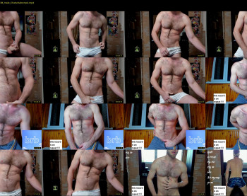 _jake_sully