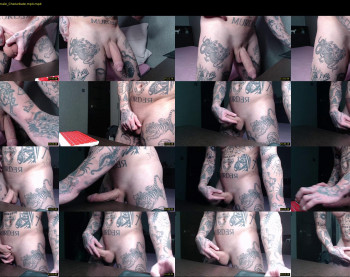 _layne