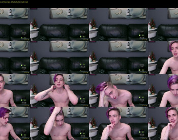 _wildphoenixx_