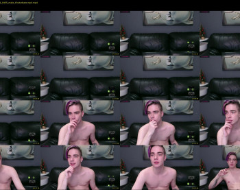 _wildphoenixx_