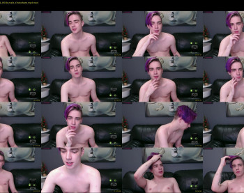_wildphoenixx_