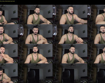 adonissteel