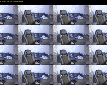 ah_shit_herewebcam_aqian