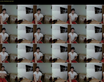 al3xox02