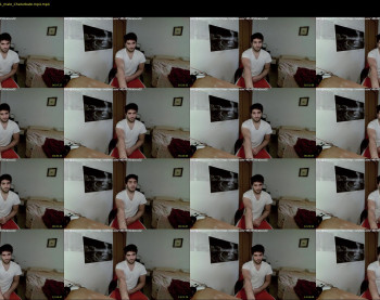al3xox02