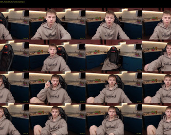 alex_gotcha