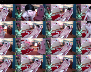 alfiegreenxxx