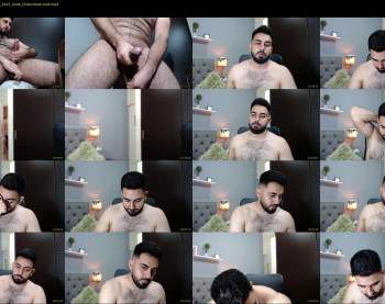 amirmustafa2