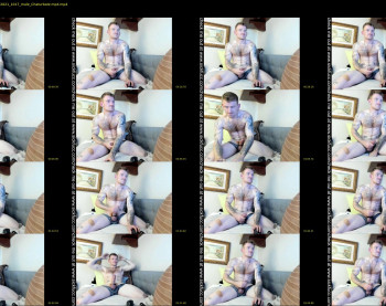 analaddictandy