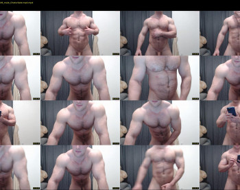 andry_dick
