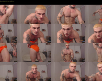 andy_hunk