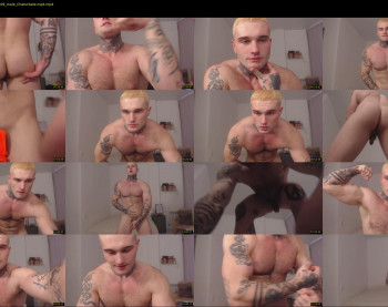 andy_hunk