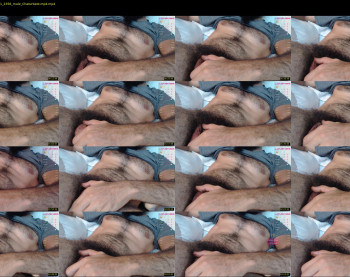 antonywebcam