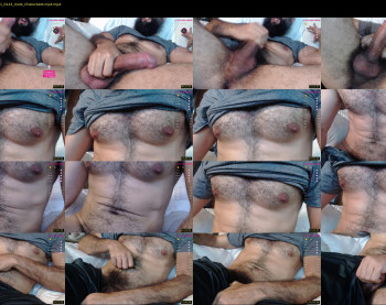 antonywebcam