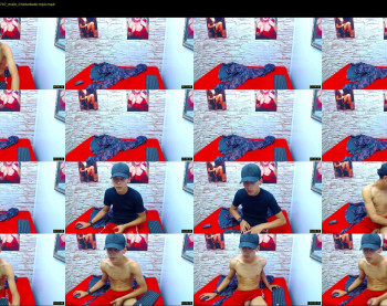 apolo_1999