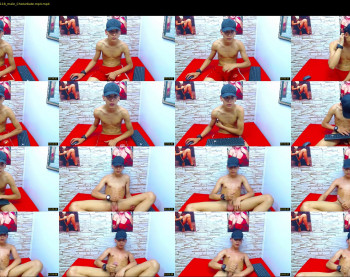apolo_1999