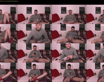 artstanding_daniel
