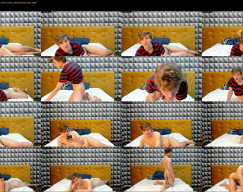 austin__angel