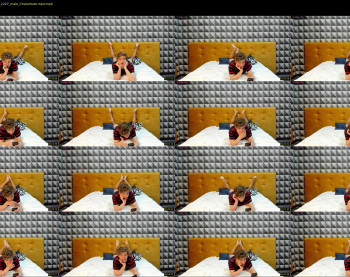 austin__angel