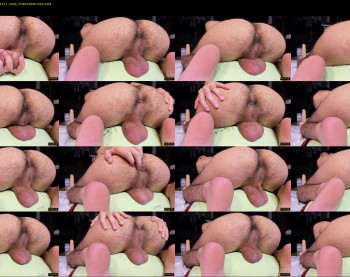 bachabazi22