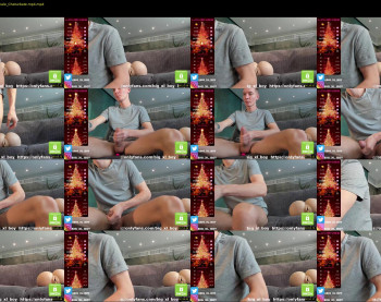 big_xl