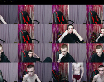 billy_drunk_
