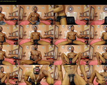 black_bighard
