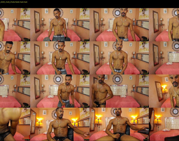 black_bighard
