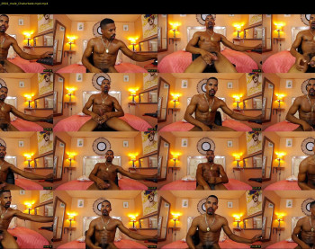 black_bighard