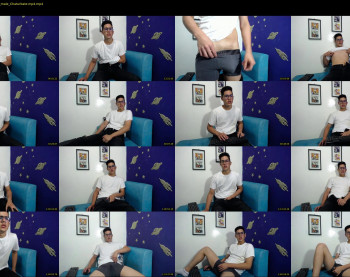 boys_bi