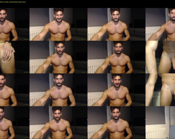 camboyxxx4