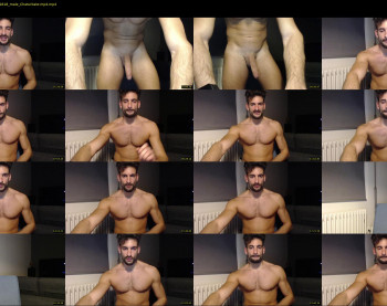 camboyxxx4