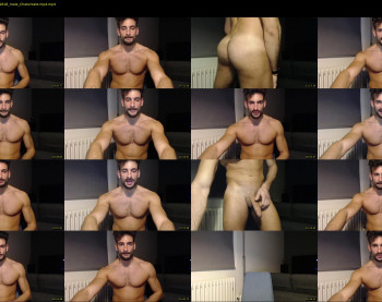 camboyxxx4