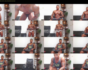 camilo_hernandez