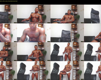 camilo_hernandez