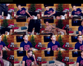 carolandream