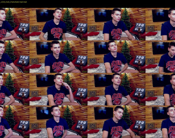 carolandream