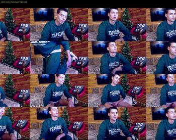 carolandream