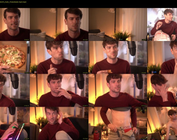 charlieonline