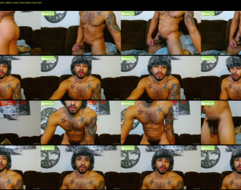 chocolateknight90