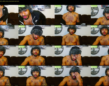 chocolateknight90