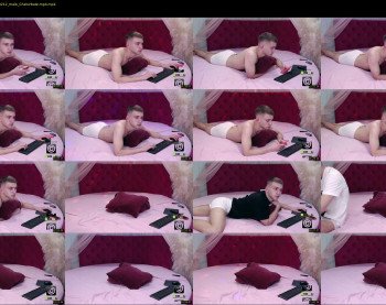 chris_dixons