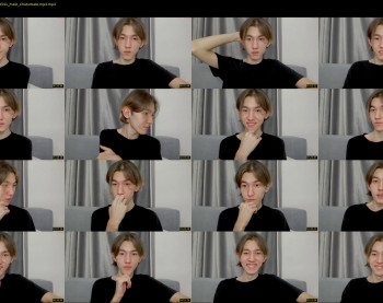 daniel_heart