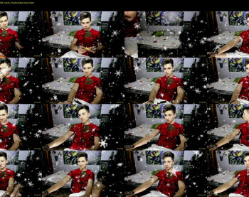daniel_like