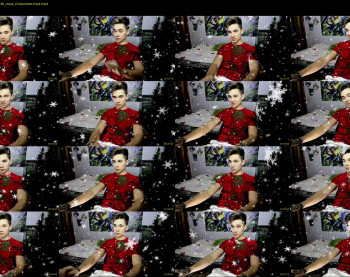 daniel_like