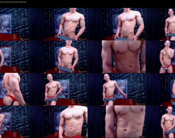 dylan_rivera_