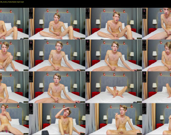 erick_deen