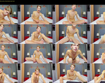 erick_deen