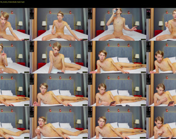 erick_deen