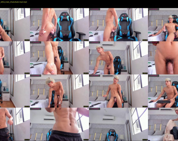 ethanmiller_1